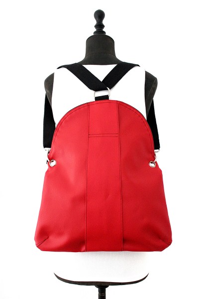 mochila